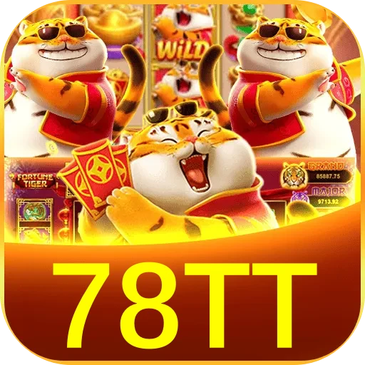 78TT Cassino Online